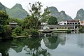 Guilin-675