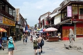 Guilin-677