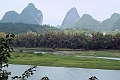 Guilin-683