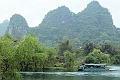 Guilin-698