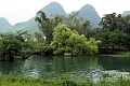 Guilin-701