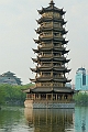 Guilin-771