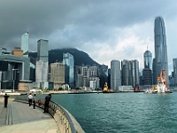 HongKong-4027  Hong Kong   (Prise 2)