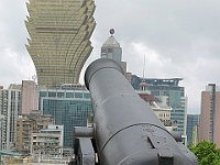 HongKong-938  Très belle prise de vue