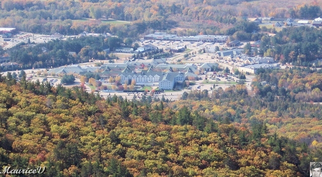 20091021-NorthConway-5676.jpg