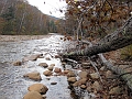 20091021-NorthConway-5579