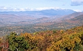 20091021-NorthConway-5629