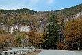 NorthConway-201210-611