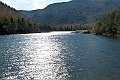 NorthConway-201210-616