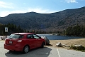 NorthConway-201210-618