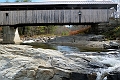 NorthConway-201210-626