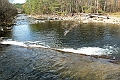 NorthConway-201210-628