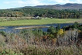 NorthConway-201210-639