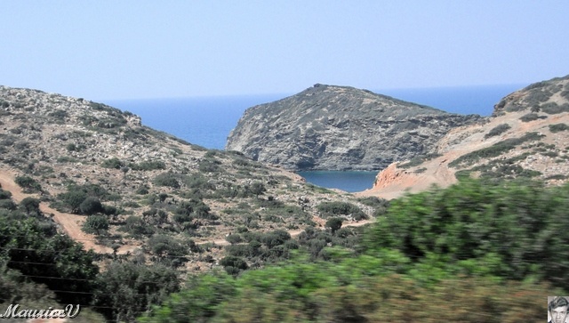 201006-Crete-1306.jpg