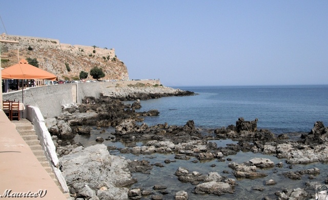 201006-Crete-1402.jpg