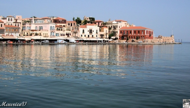 201006-Crete-1459.jpg