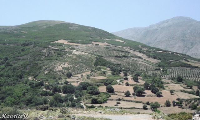 201006-Crete-1609.jpg