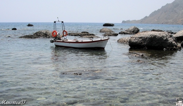 201006-Crete-1631.jpg