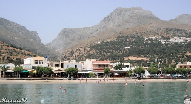 201006-Crete-1632.jpg