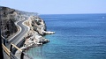 201006-Crete-1285