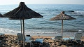 201006-Crete-1329