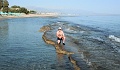 201006-Crete-1350