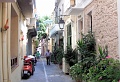201006-Crete-1392