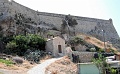 201006-Crete-1406