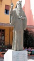 201006-Crete-1456