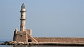 201006-Crete-1461
