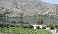 201006-Crete-1571