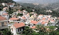 201006-Crete-1603