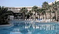 201006-Crete-1658
