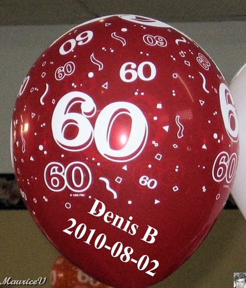 Denis60-5412.jpg