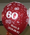 Denis60-5412