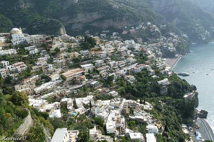 201305-379.jpg - Positano