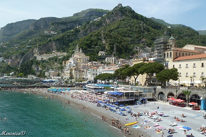 201305-428.jpg - La plage d'Amalfi