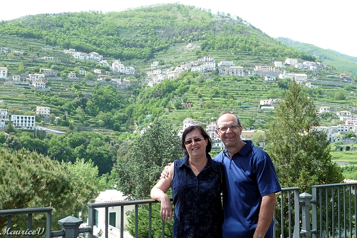 201305-440.jpg - Ravello, un autre village paisible où les gens sont relaxes