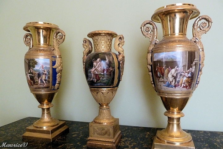 201305-515.jpg - Musée de Naples