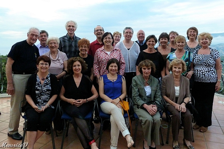 201305-696.jpg - Le groupe de Michel Bilodeau, Club Voyages Rosemont