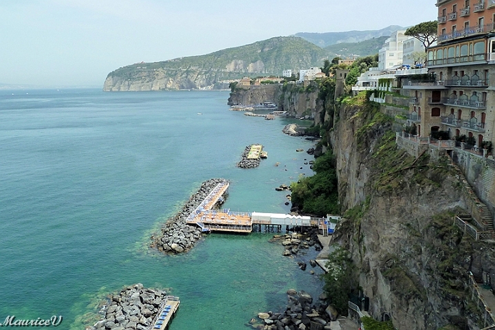 P1050163.jpg - Vue de Sorrento