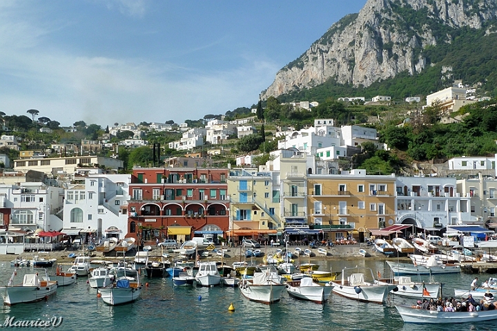 P1050262.jpg - Capri, île enchanteresse et chantons "Capri, c'est fini..."