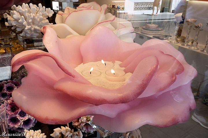 P1050327.jpg - Que c'est romantique