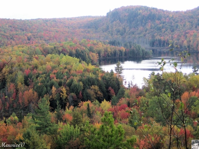 20091002-LacLarouche-564.jpg