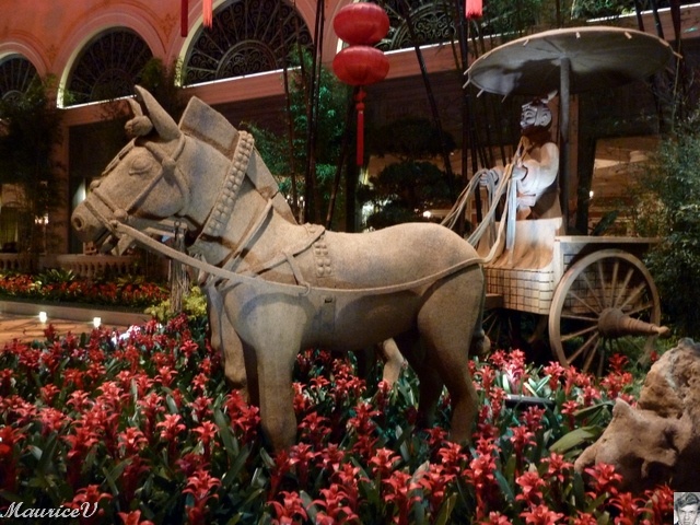 P1000254.JPG - La suite de l'exposition chinoise