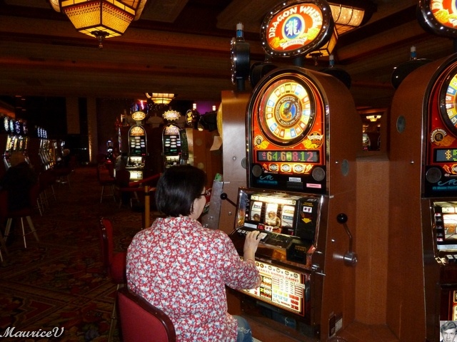 P1000275.JPG - Un autre petit essai au cas où ...