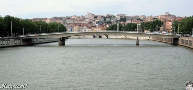 201006-Lyon-1052.jpg