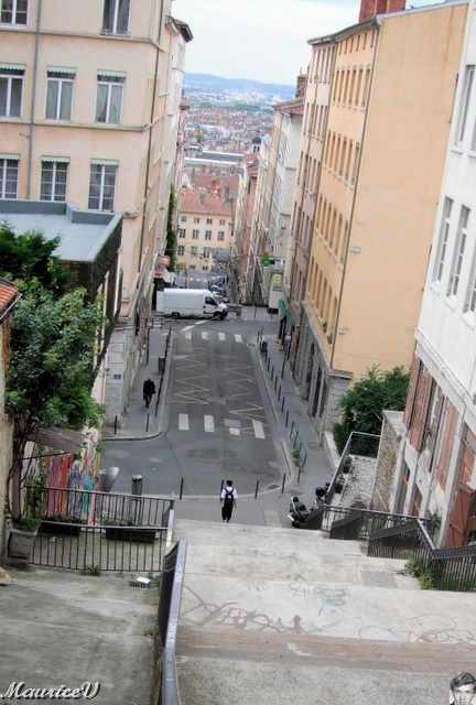 201006-Lyon-1120.jpg