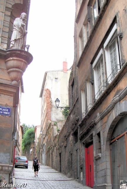 201006-Lyon-1227.jpg
