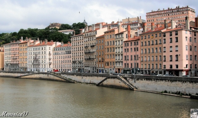 201006-Lyon-1701.jpg